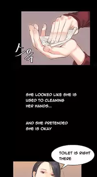 First Love Syndrome Ch.1-3 (English) (Ongoing)