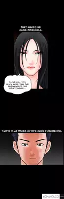 [Liangshan Bo] Seduction Ch.1-34 (English) (YoManga) (Ongoing)