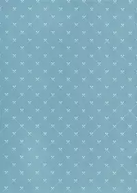 (COMIC1☆14) [Chocolate Latte (Ichiyo Moka)] Saimin Kanojo 2.5 [Chinese] [胸垫汉化组]