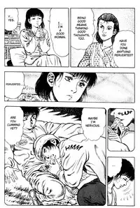 [Maeda Toshio] Adventure Kid Vol.2 [English]