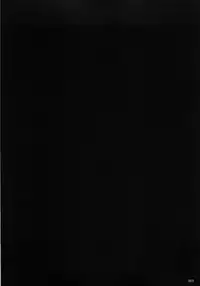 [FANTASY WIND (Shinano Yura, Minazuki Satoshi)] FMS (Fate/stay night, Melty Blood)