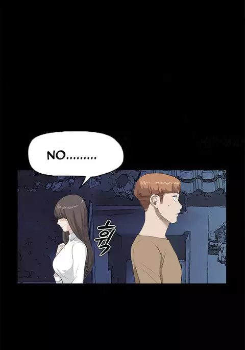 Si-Eun Ch.1-38