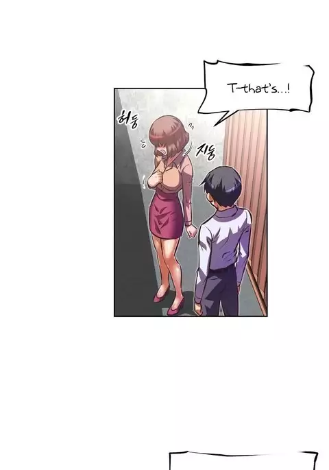 Brawling Go Ch.76-95