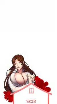 [TEAM.serious] 岳母家的刺激生活 1-17 [Chinese] [sp个人复制粘贴汉化]