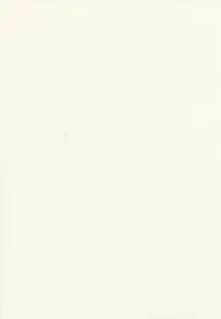 (C79) [MATILDA, Sekishoku Vanilla (Kuma, matilda)] Kirisame Roman Porno (Touhou Project)