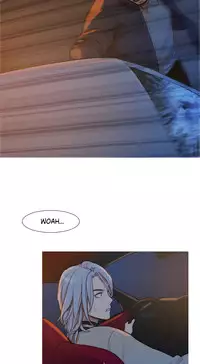 [PINKO] Scandal of the Witch Ch.1-28 (English) (Ongoing)