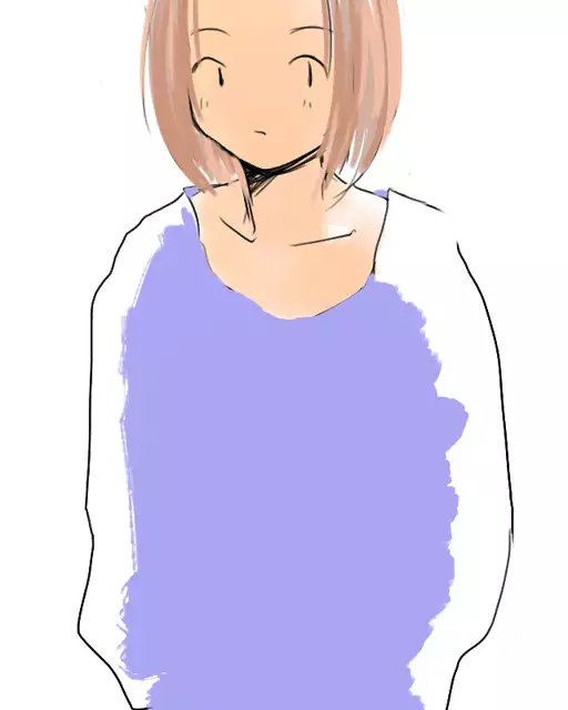 Y. Harada CG-Collection vol.1 - Natsu he no Tobira