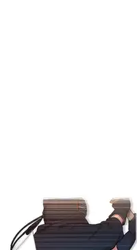 [PINKO] Scandal of the Witch Ch.1-30 (English) (Ongoing)