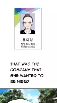 Tissue Thieves Ch.1-18 (English) (Ongoing)