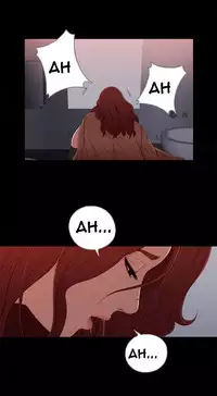 Girl Next Door Ch.1-30 (English) (Ongoing)