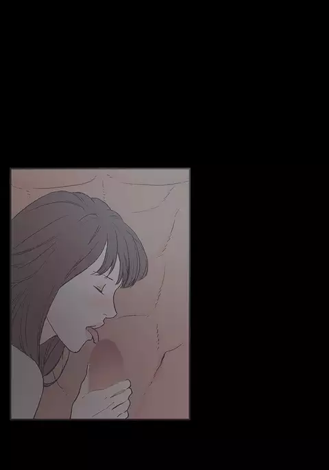 Cohabitation Ch.1-53