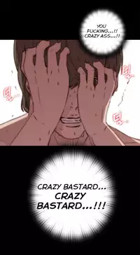 Girl Next Door Ch.1-30 (English) (Ongoing)