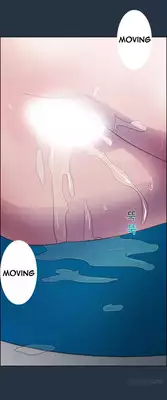 [Studio Gale] Lady Garden Ch.1-15 (English) (Ongoing)