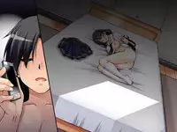 Natsuyasumi Kankin Seikatsu