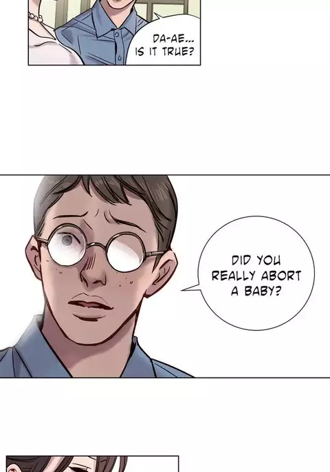 Atonement Camp Ch.1-11