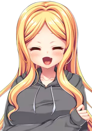 Saimin Arbeit -Tenin Gyaru ni Tenchou Meirei wa Zettai dakara-