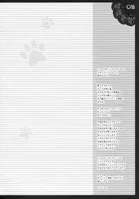 [Shigunyan] Shigukore 5 (Zero no Tsukaima)