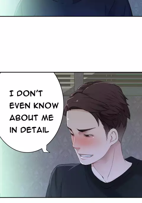 Tissue Thieves Ch.1-32