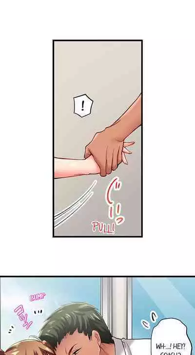 [Fujiko Momoshika] Only I Know Her Cumming Face (Ch.01~44) [English]