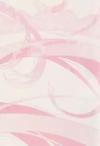 [Hiyoshi Hana] Chigiri to Musubi no Houteishiki - Equation of Chigiri & Musubi