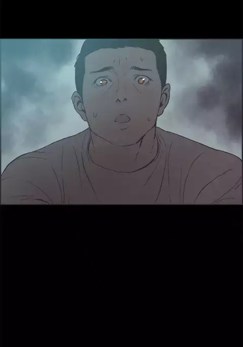 Cohabitation Ch.1-54