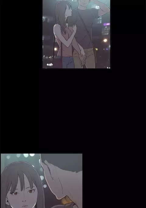 Cohabitation Ch.1-54