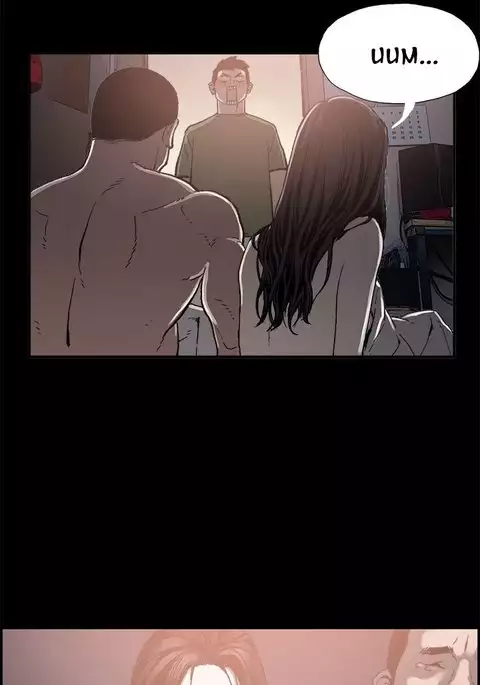 Cohabitation Ch.1-18