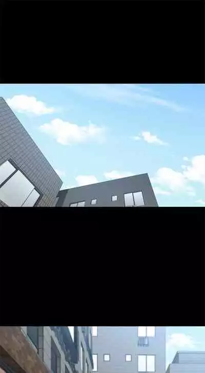 [週三] [G.HO & 高孫志] 健身教練 1-67 官方中文（連載中）