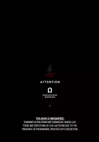 (SUPER24) [Syounen Kouraku (twoframe)] OMEGAVERSE MILK (Shingeki no Kyojin) [English] [humanitys sassiest]