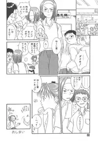 [Yonekura Kengo] Yoneken First Tune