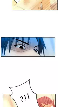 My Office Ch.1-35 (English) (Ongoing)