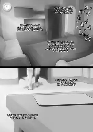 NTR mother coming home LATE.