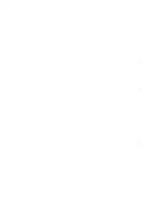 Tamani wa Yasunde Yukemuri Biyori