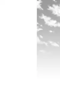 [Bokura no Kajitsu (Takano Yuu)] Typhoon Syndrome [English] [Decensored]