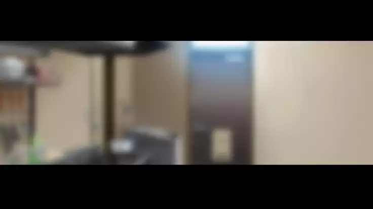 Rental Kanojo ~Honki Sex o Oboetara~