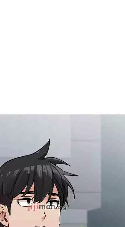 【周二连载】要对妈妈保密唷!（作者：NOAH） 第1~33话