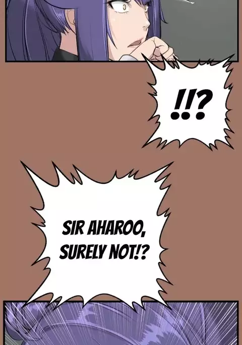 Aharoo Ch.1-27