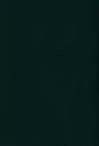 (C89) [SANDAN (Kurun)] Terutsuki chan no zyunan (Kantai Collection -KanColle-)