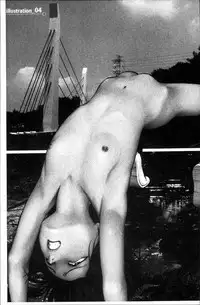 [Yoriu Mushi] Ura Kuri Hiroi [Chinese]