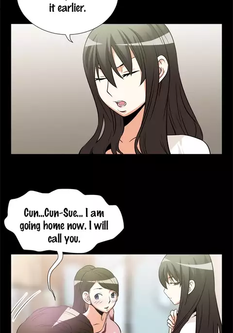 Love Parameter Ch.1-56