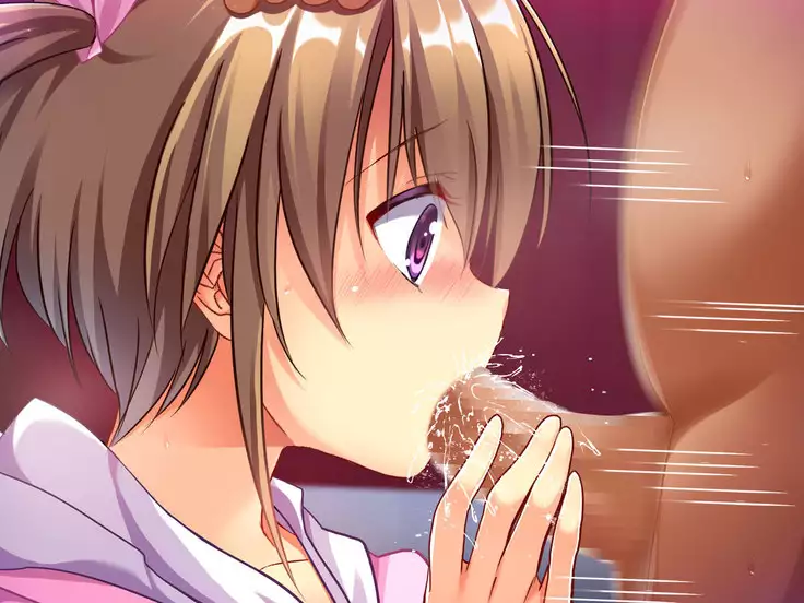 Osuki na Bitch wa Shouwa? Heisei? Soretomo Reiwa?