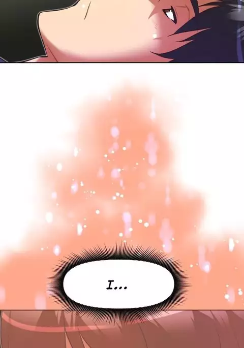 Brawling Go Ch.76-88