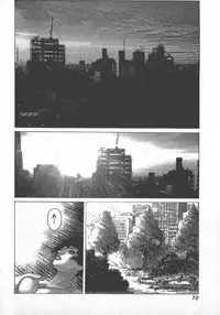 [Yamamoto Atsuji] Hon-Pi-Fu Vol.4