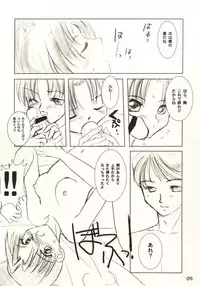 (C60) [SIMIAN EXPANSION (Natsu Hiruma)] DISPARITION (Gunparade March)