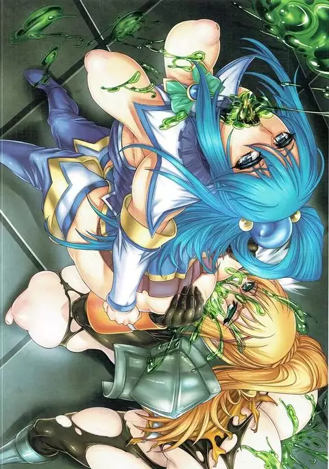 Ero Subarashii Sekai ni Syukufuku o!