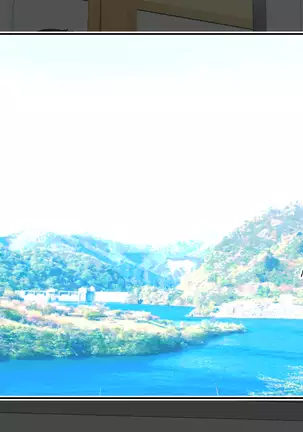 Erokute Kirei na Onee-san to Iku, Shippori Onsen Ryokou