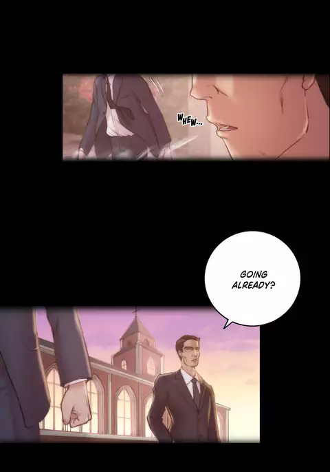 Sex Knights-Erotic Sensuality & Perception Ch.1-20