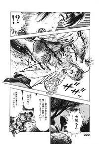 [Maeda Toshio] Ryakudatsu Toshi 2