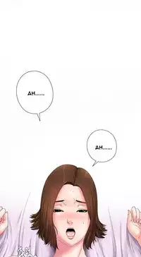 Girl Next Door Ch.1-30 (English) (Ongoing)