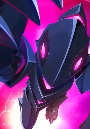 Einstein yori Ai o Komete